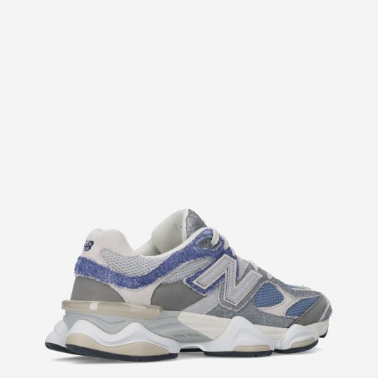 11930_New Balance__Unisex_325