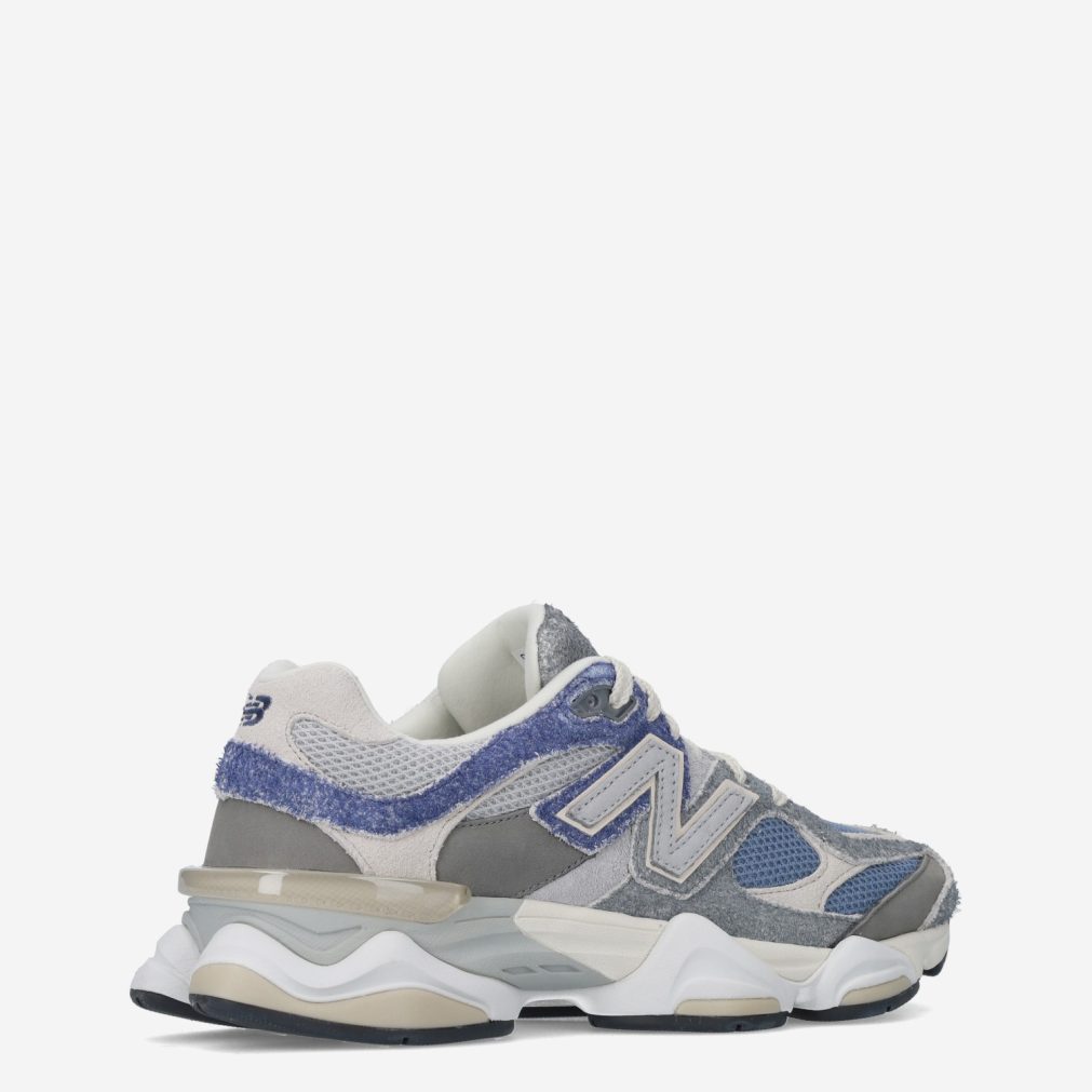 11930_New Balance__Unisex_325