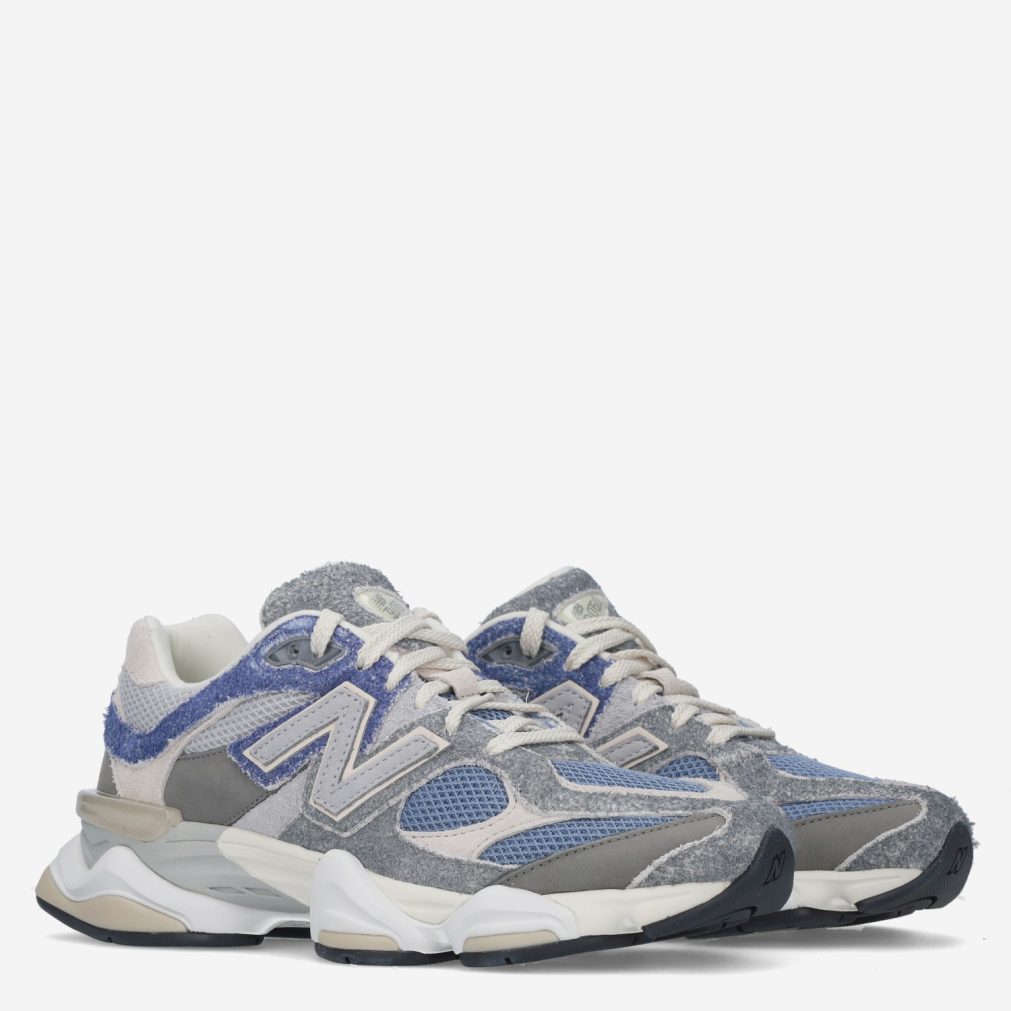 11930_New Balance__Unisex_35
