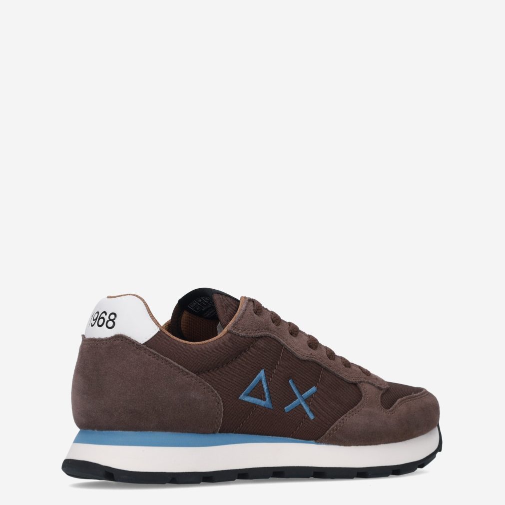 11932_SUN68__Heren_325