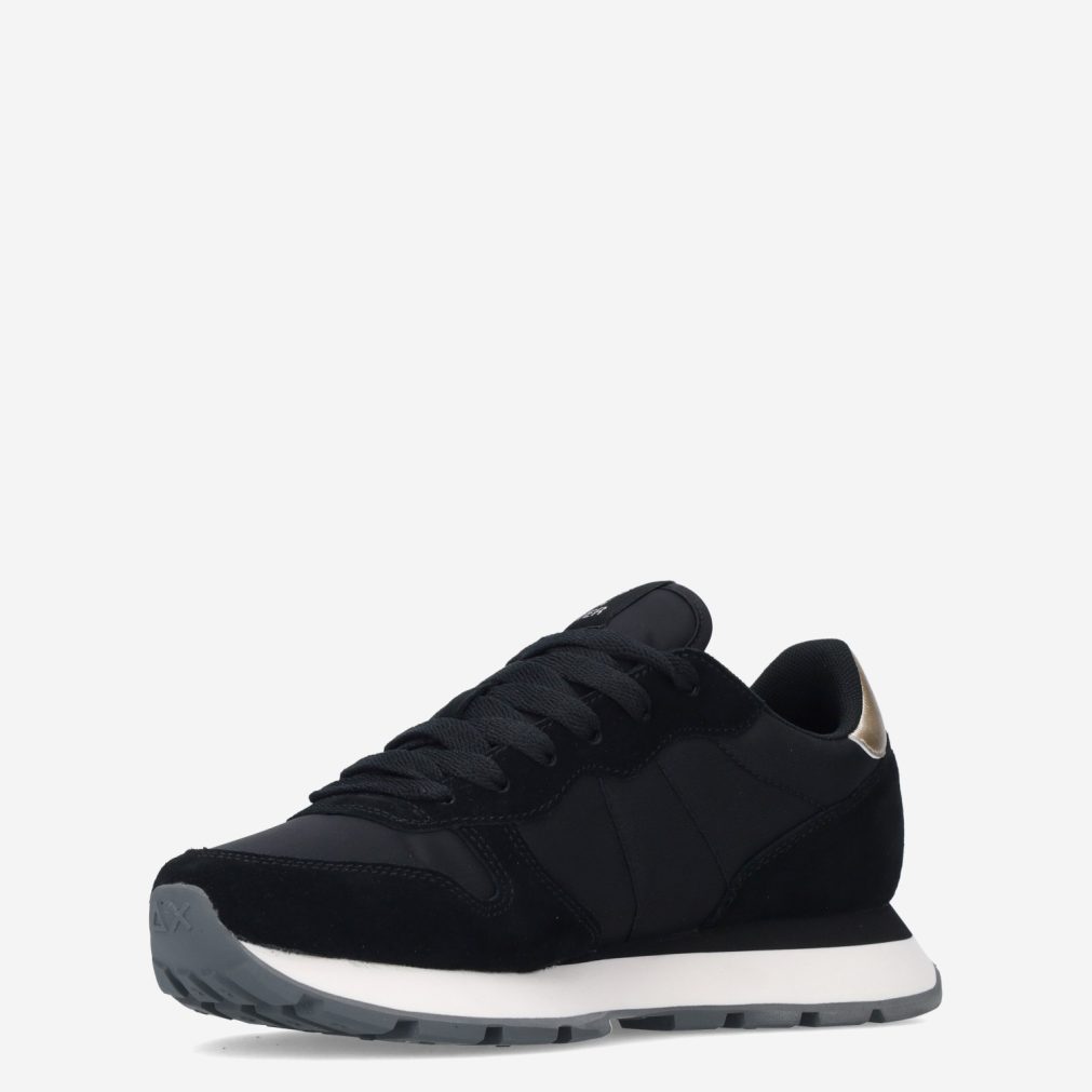 11938_Sun68__Dames_135