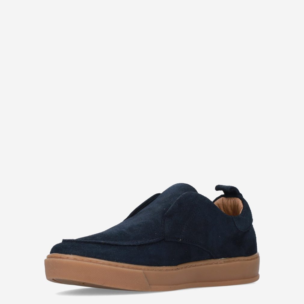 11940_Poelman__Heren_135