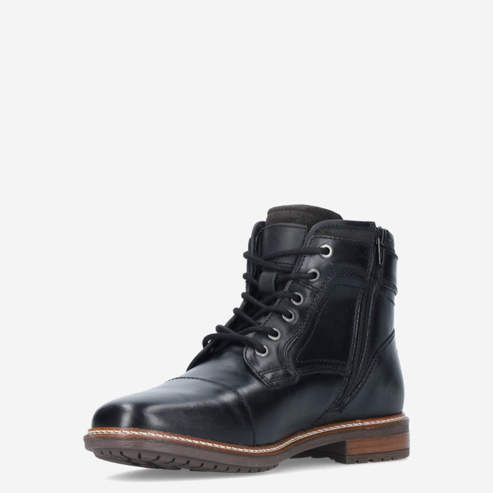 11941_Poelman__Heren_135