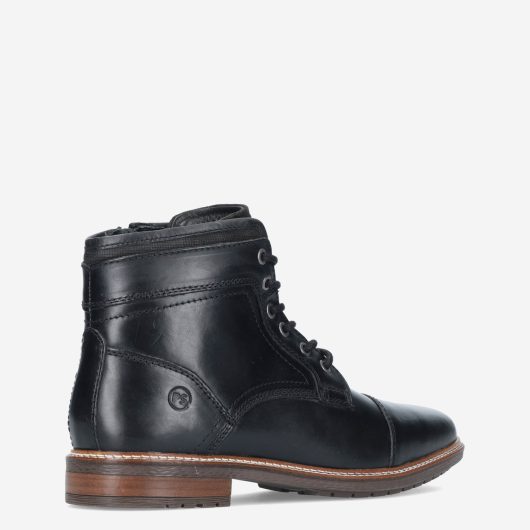 11941_Poelman__Heren_325