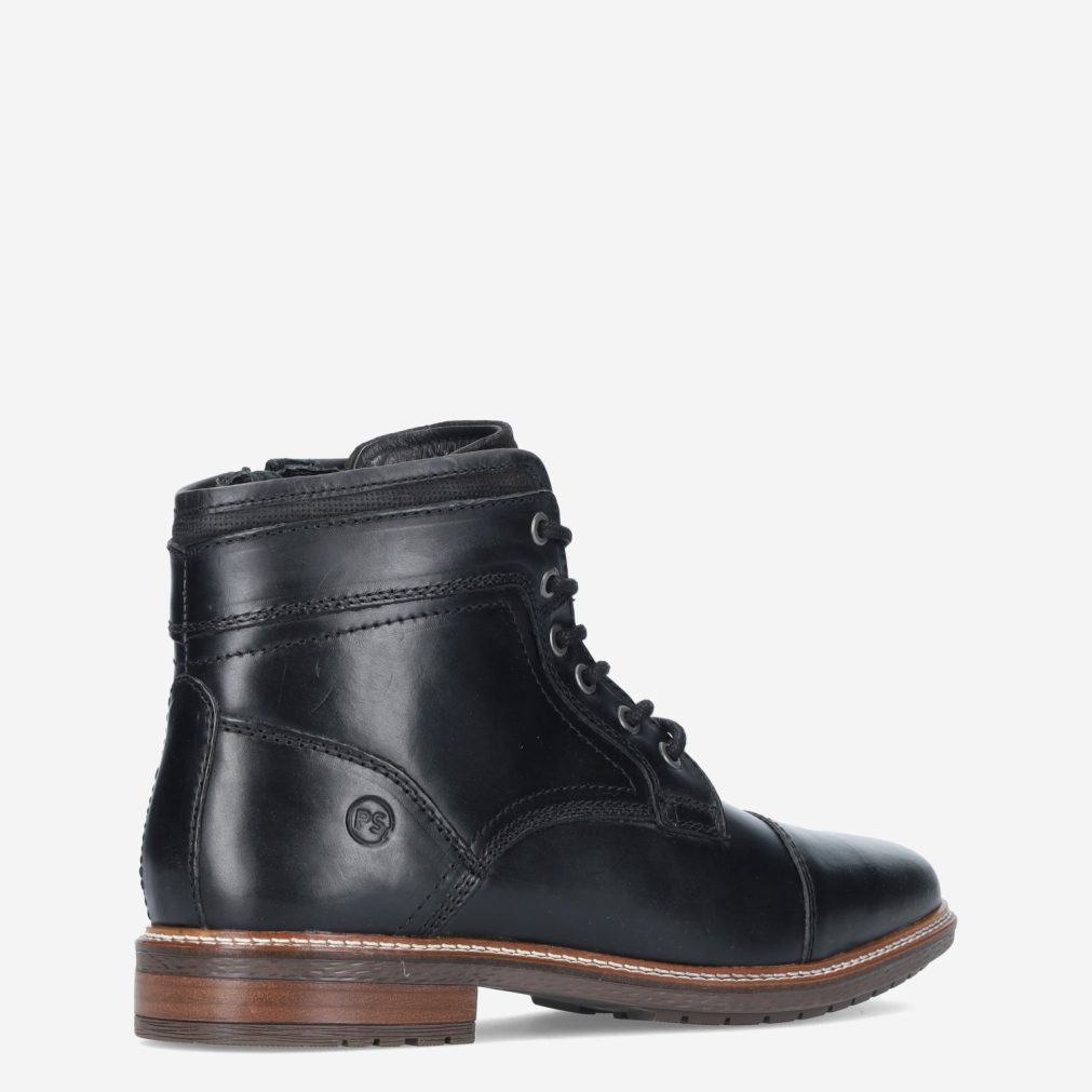 11941_Poelman__Heren_325