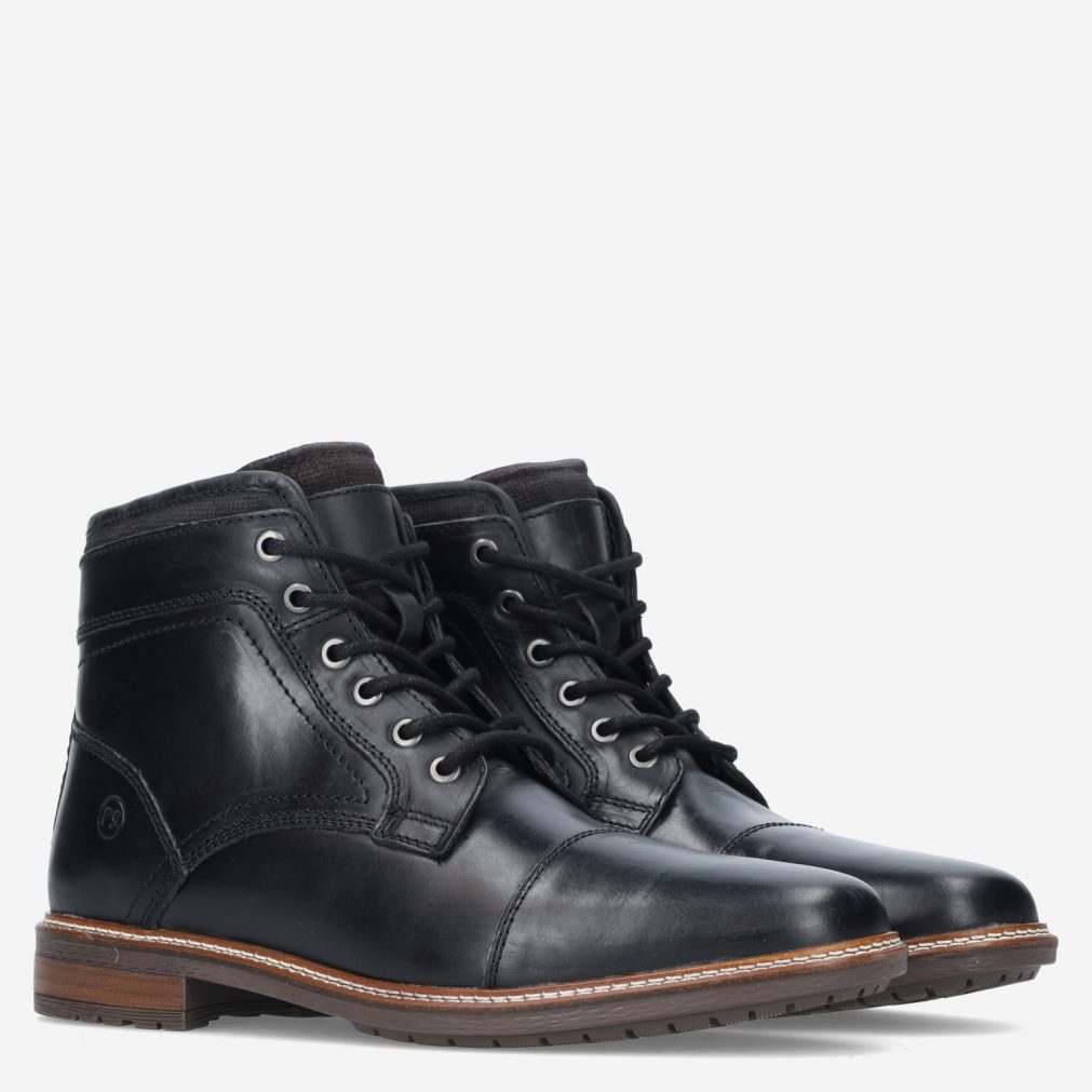 11941_Poelman__Heren_35