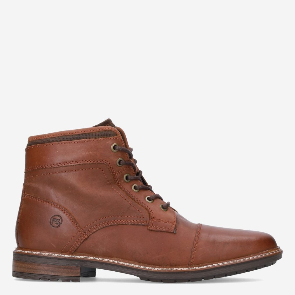 11942_Poelman__Heren_0