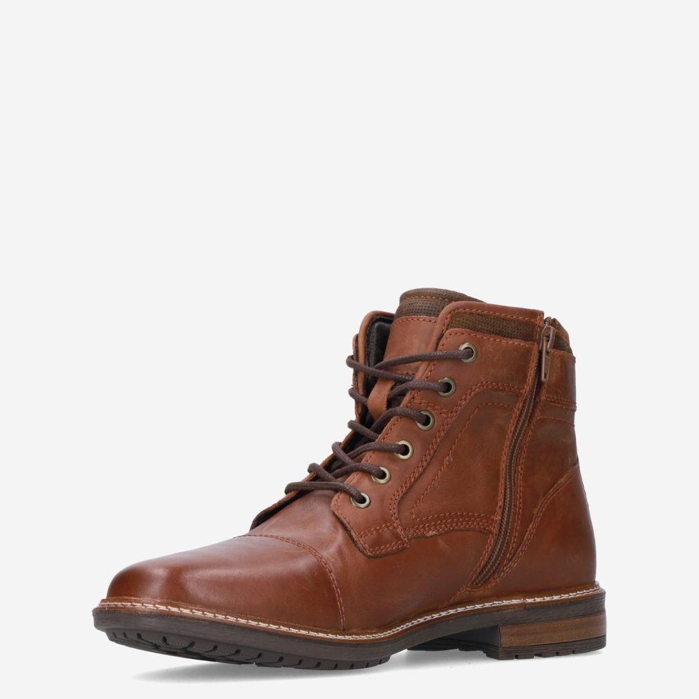 11942_Poelman__Heren_135