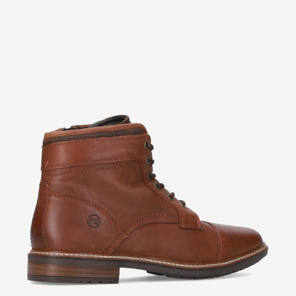 11942_Poelman__Heren_325