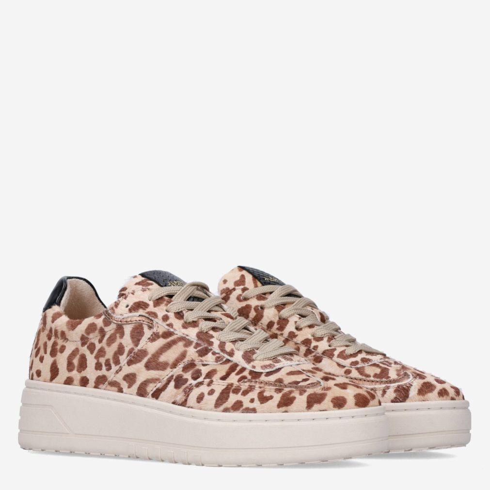 11946_HABOOB__Dames_35