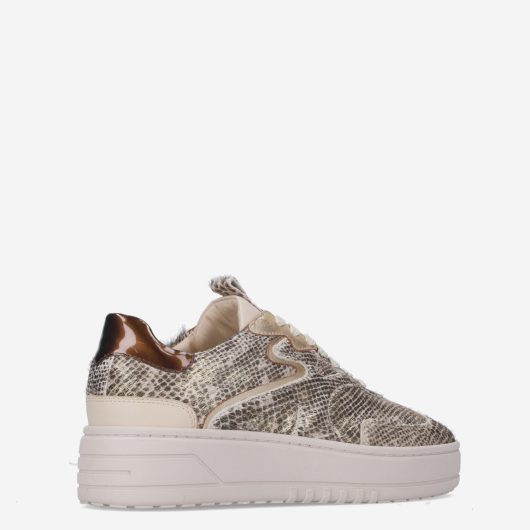 11947_HABOOB__Dames_325