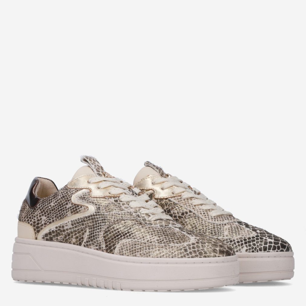 11947_HABOOB__Dames_35