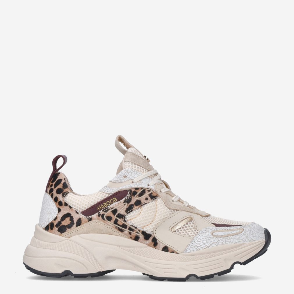 11948_HABOOB__Dames_0