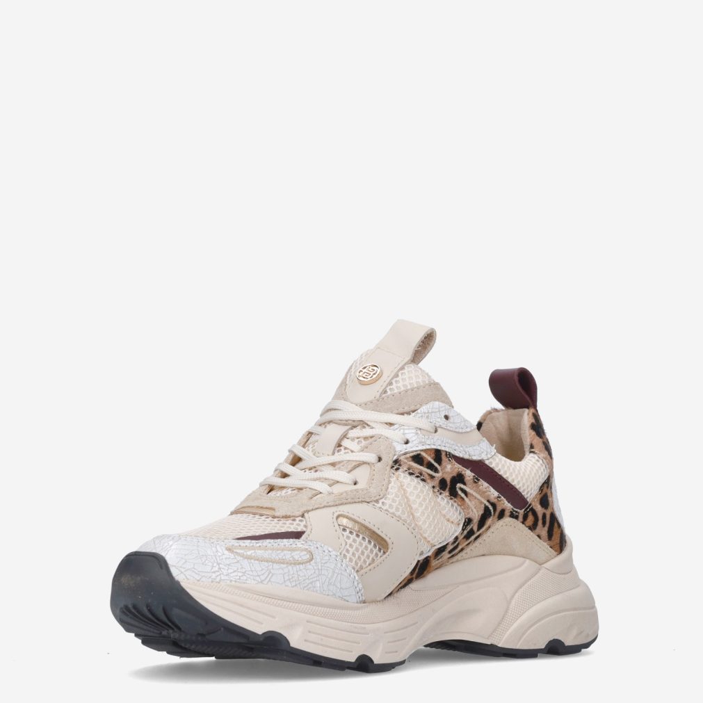 11948_HABOOB__Dames_135