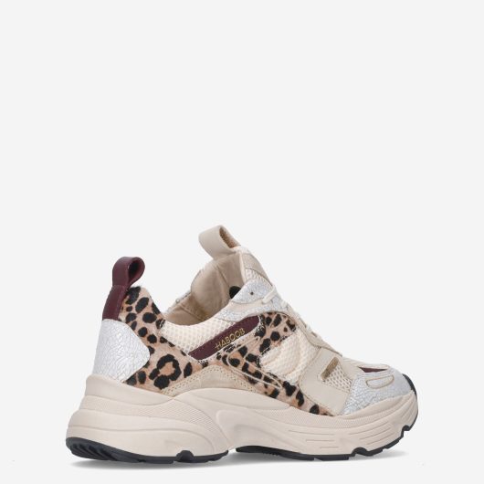 11948_HABOOB__Dames_325