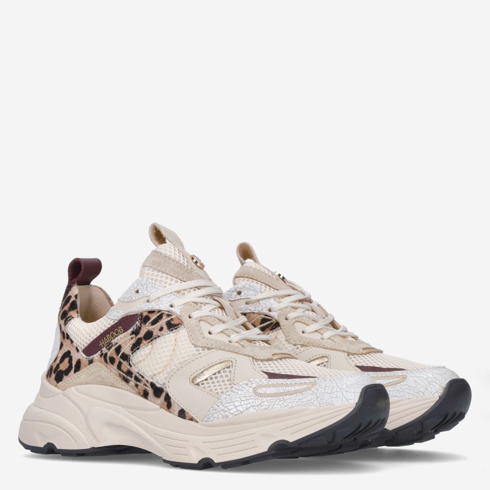 11948_HABOOB__Dames_35