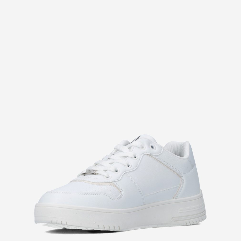 11954_Cruyff__Heren_135