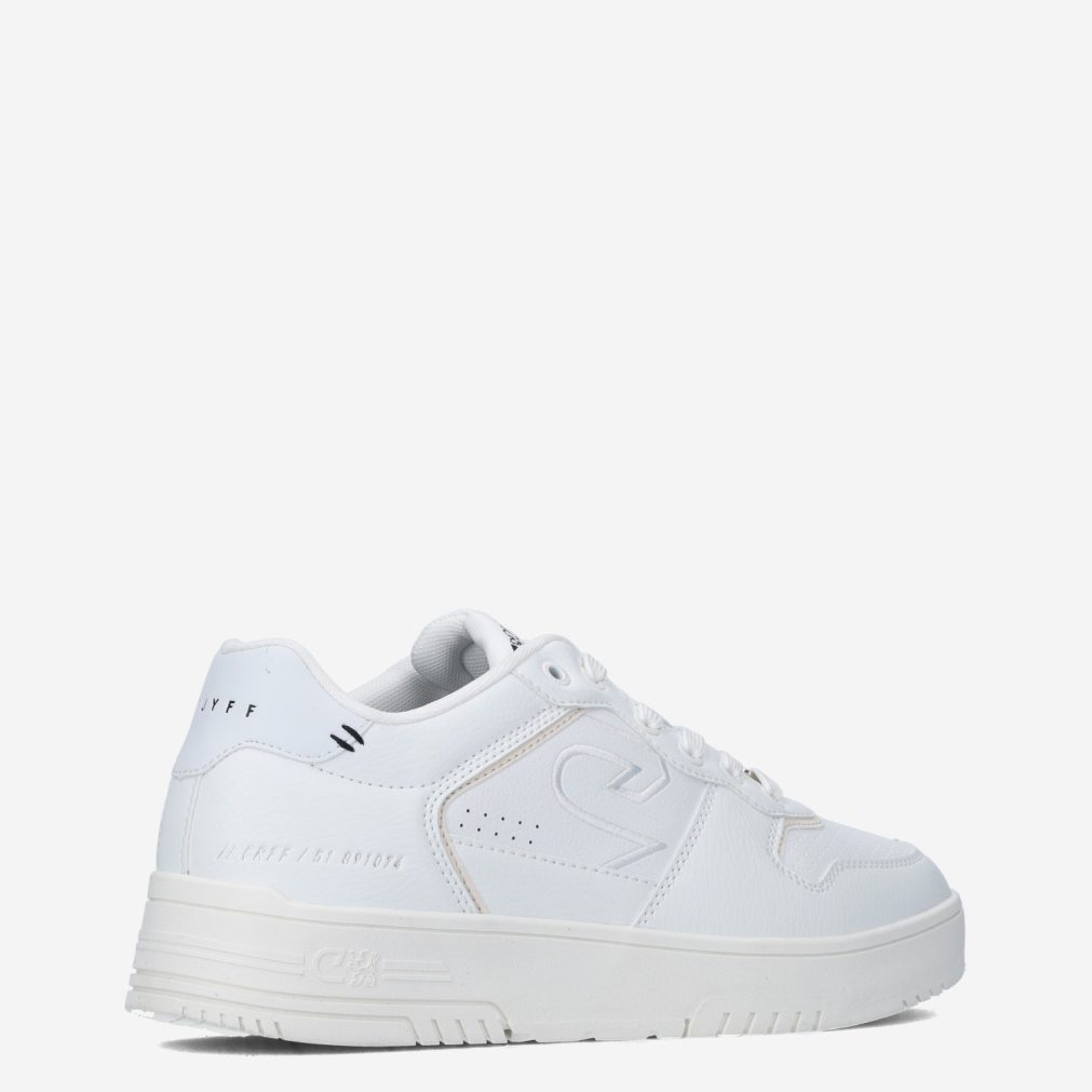 11954_Cruyff__Heren_325