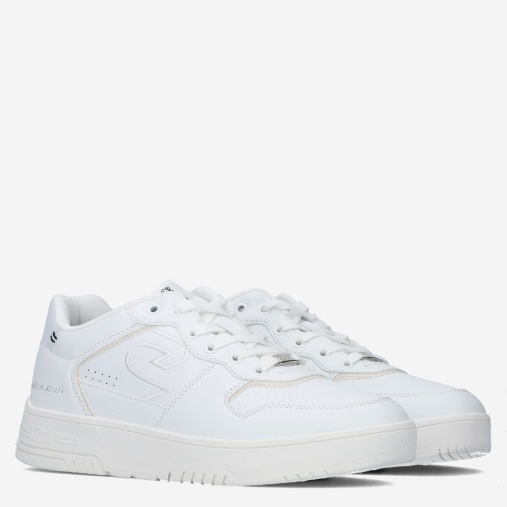 11954_Cruyff__Heren_35