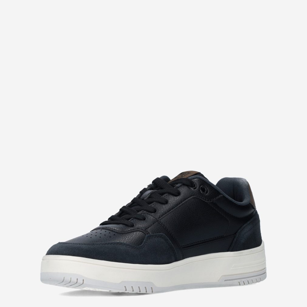 11956_Cruyff__Heren_135