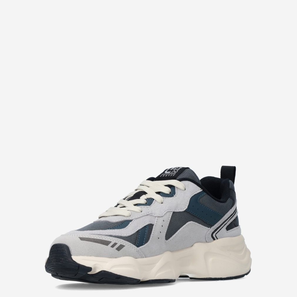 11957_Cruyff__Heren_135