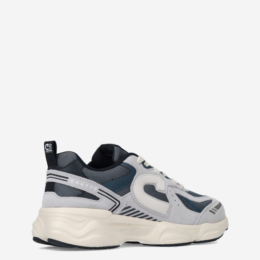 11957_Cruyff__Heren_325