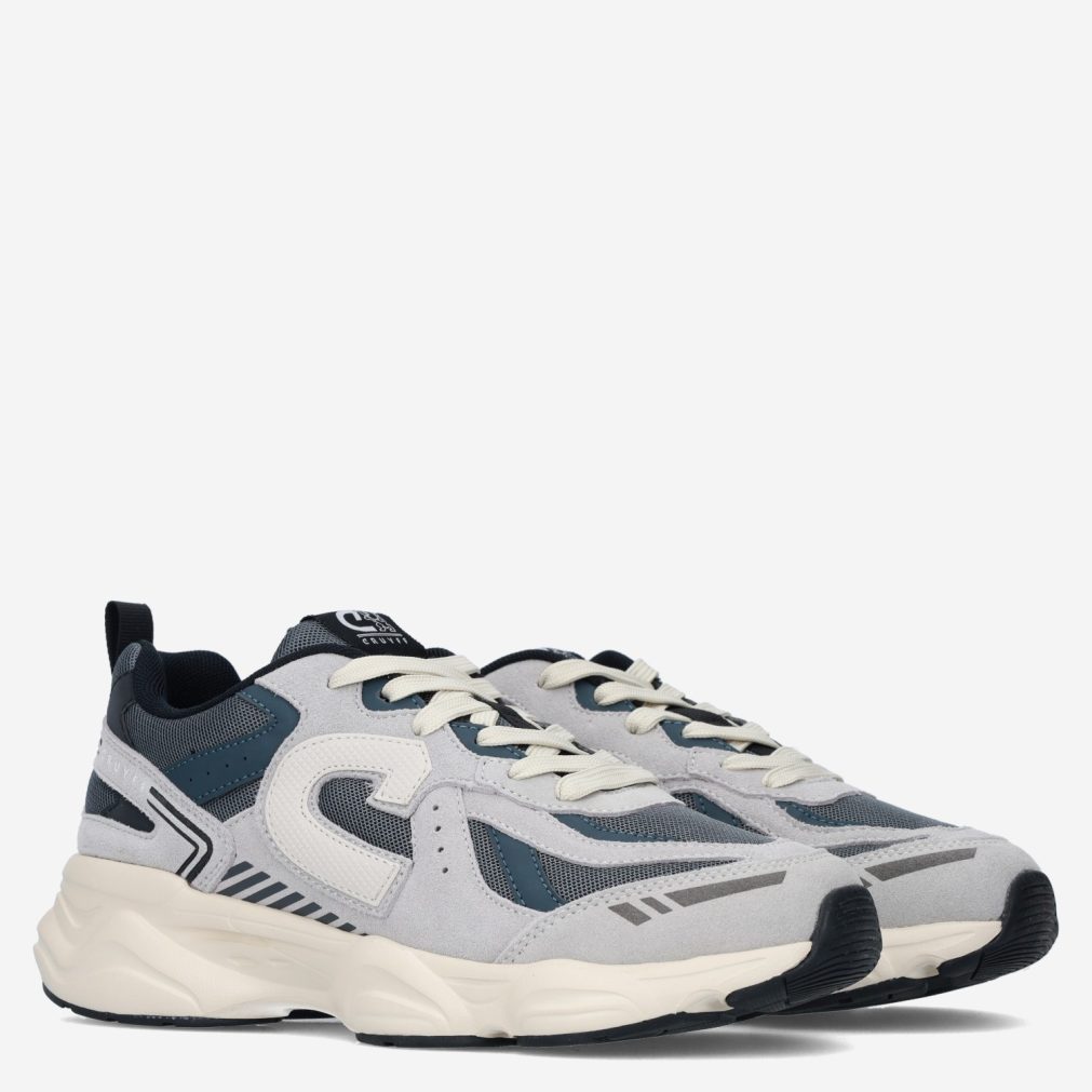 11957_Cruyff__Heren_35