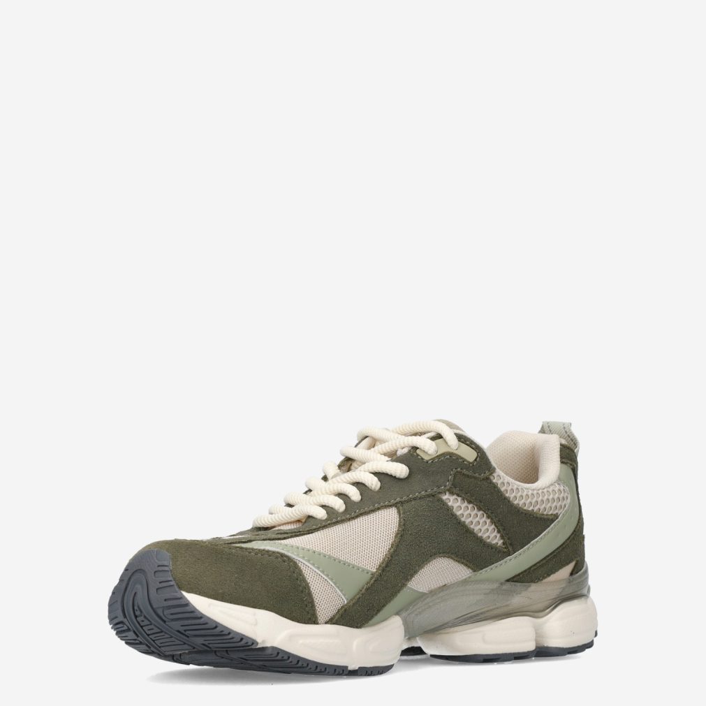 11958_Cruyff__Dames_135