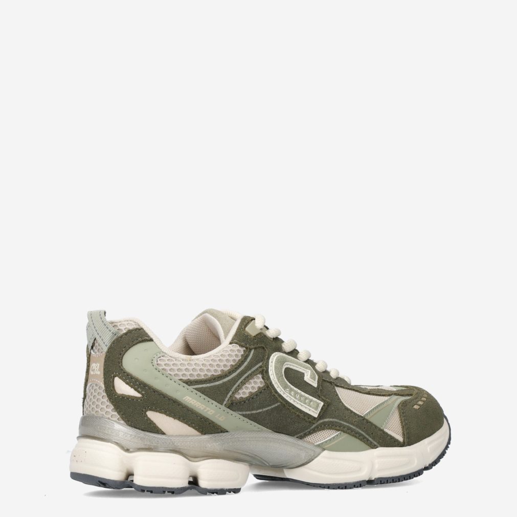 11958_Cruyff__Dames_325