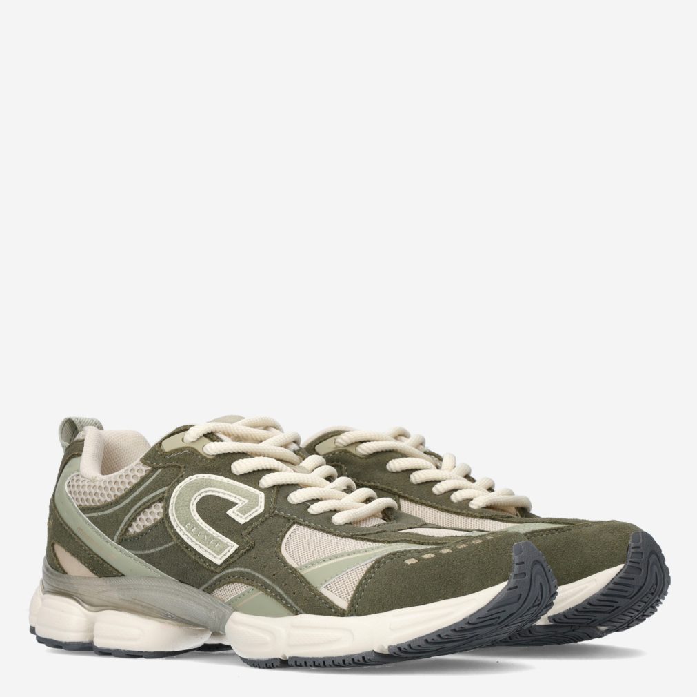 11958_Cruyff__Dames_35