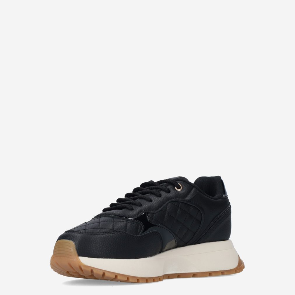 11959_Cruyff__Dames_135