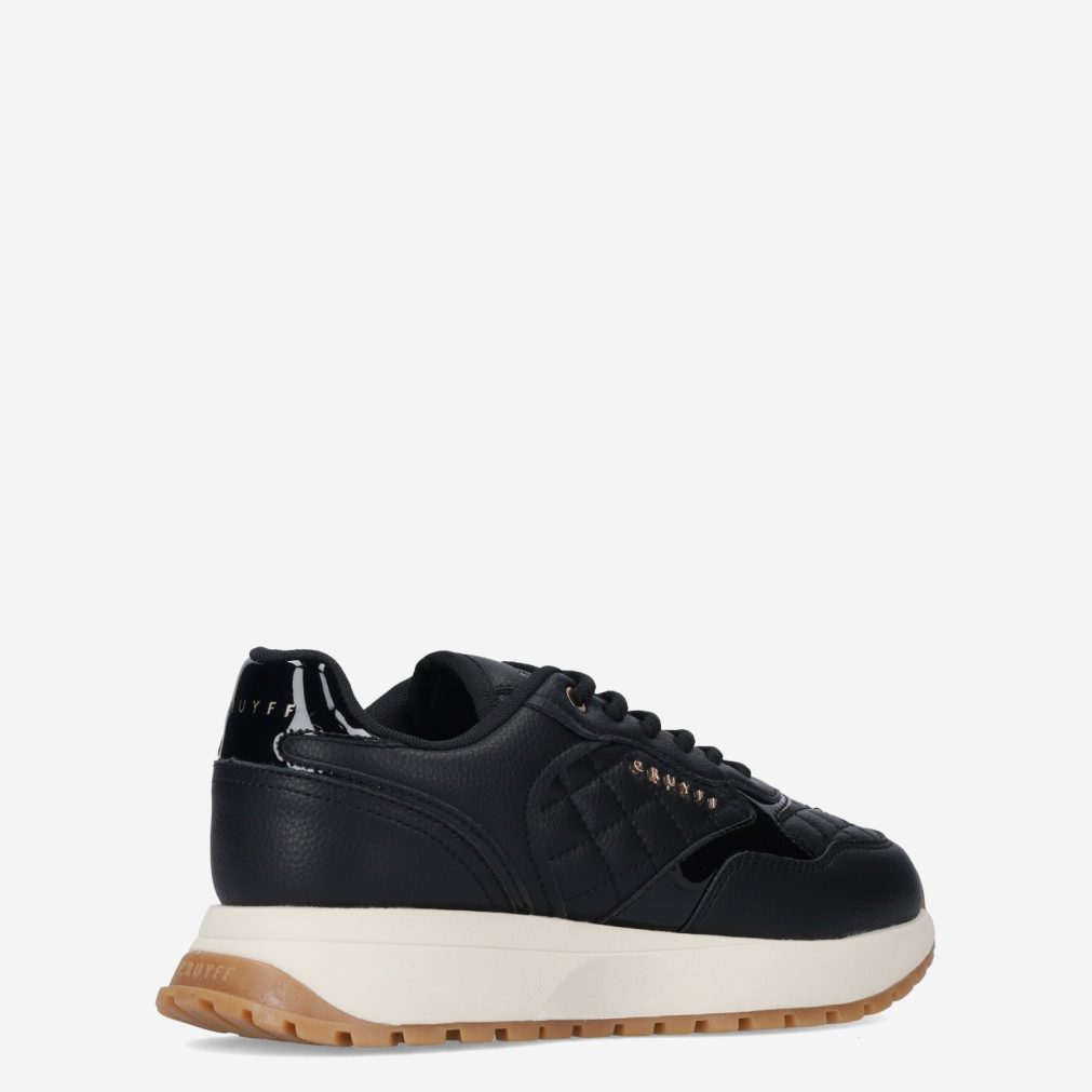 11959_Cruyff__Dames_325