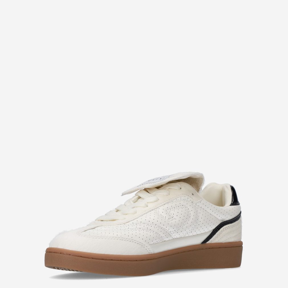 11963_Cruyff__Dames_135