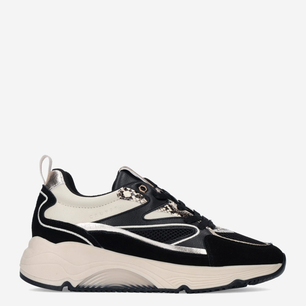 11965_Cruyff__Dames_0