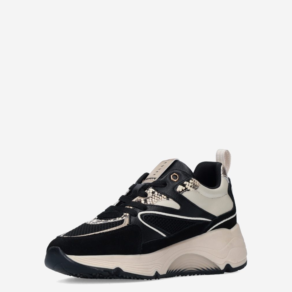 11965_Cruyff__Dames_135