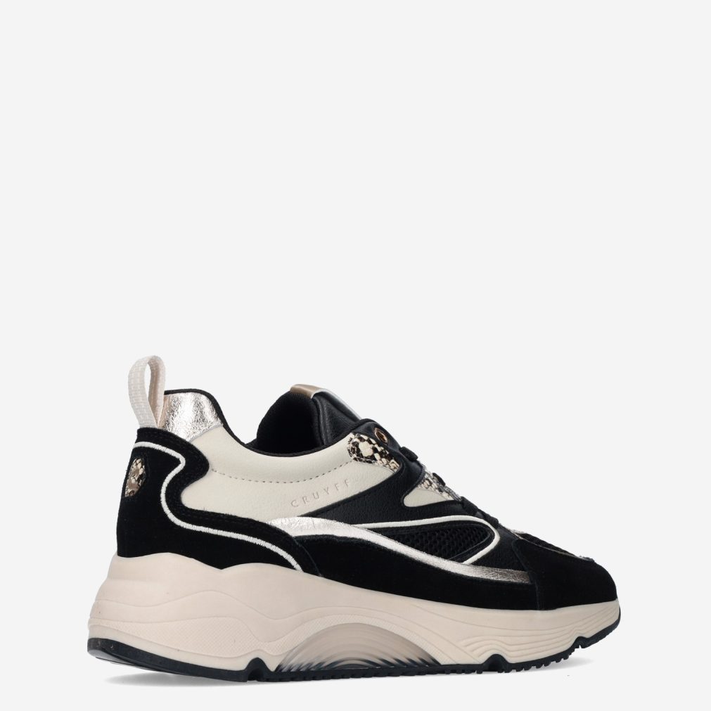 11965_Cruyff__Dames_325