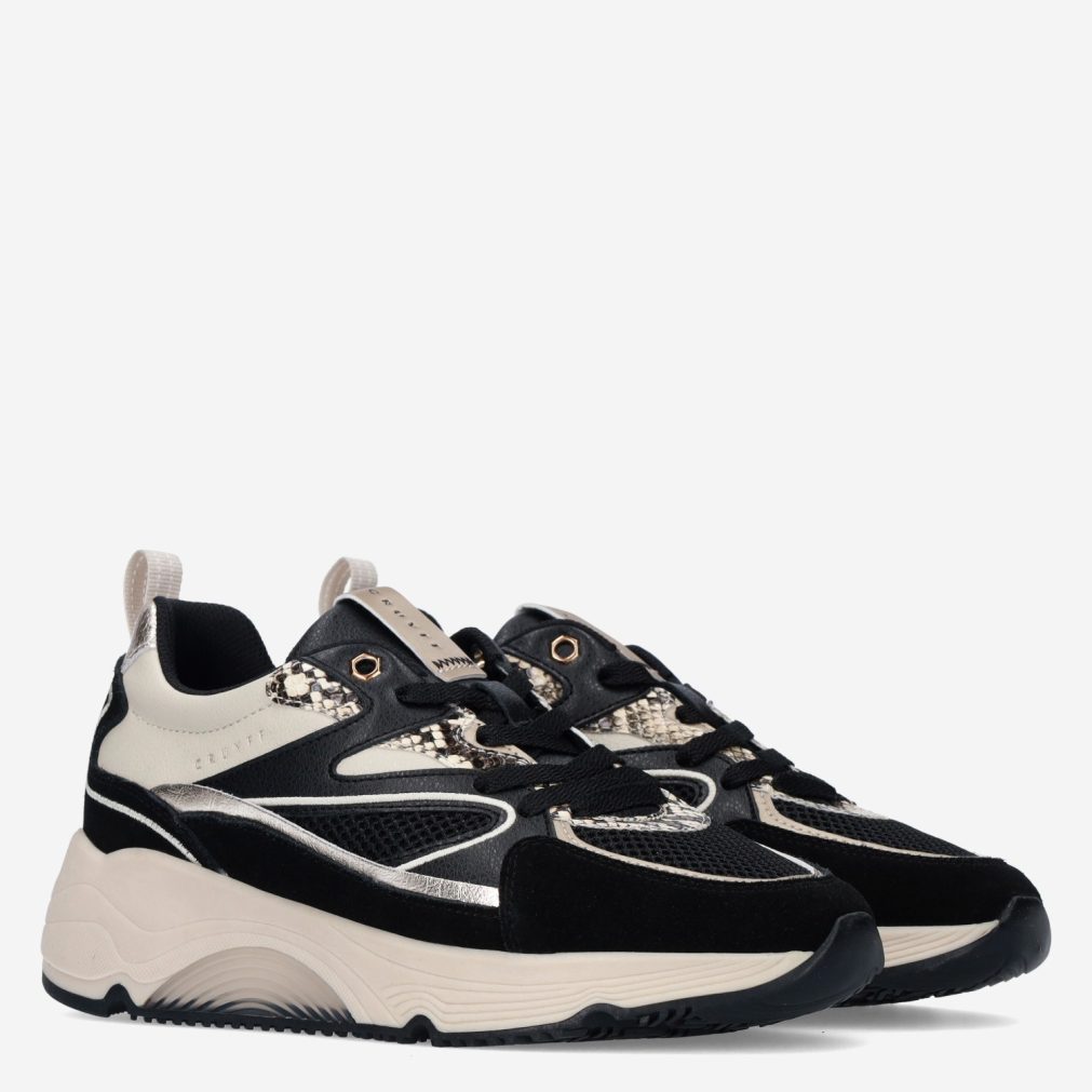 11965_Cruyff__Dames_35