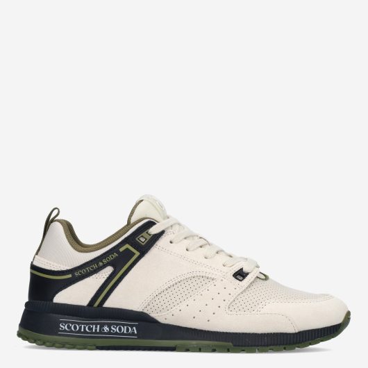 11973_Scotch & Soda__Heren_0