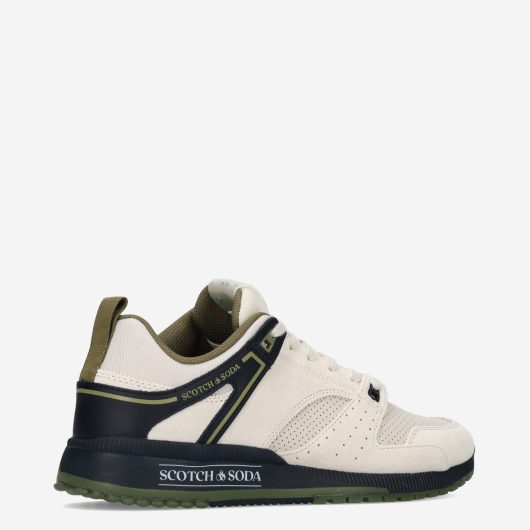 11973_Scotch & Soda__Heren_325
