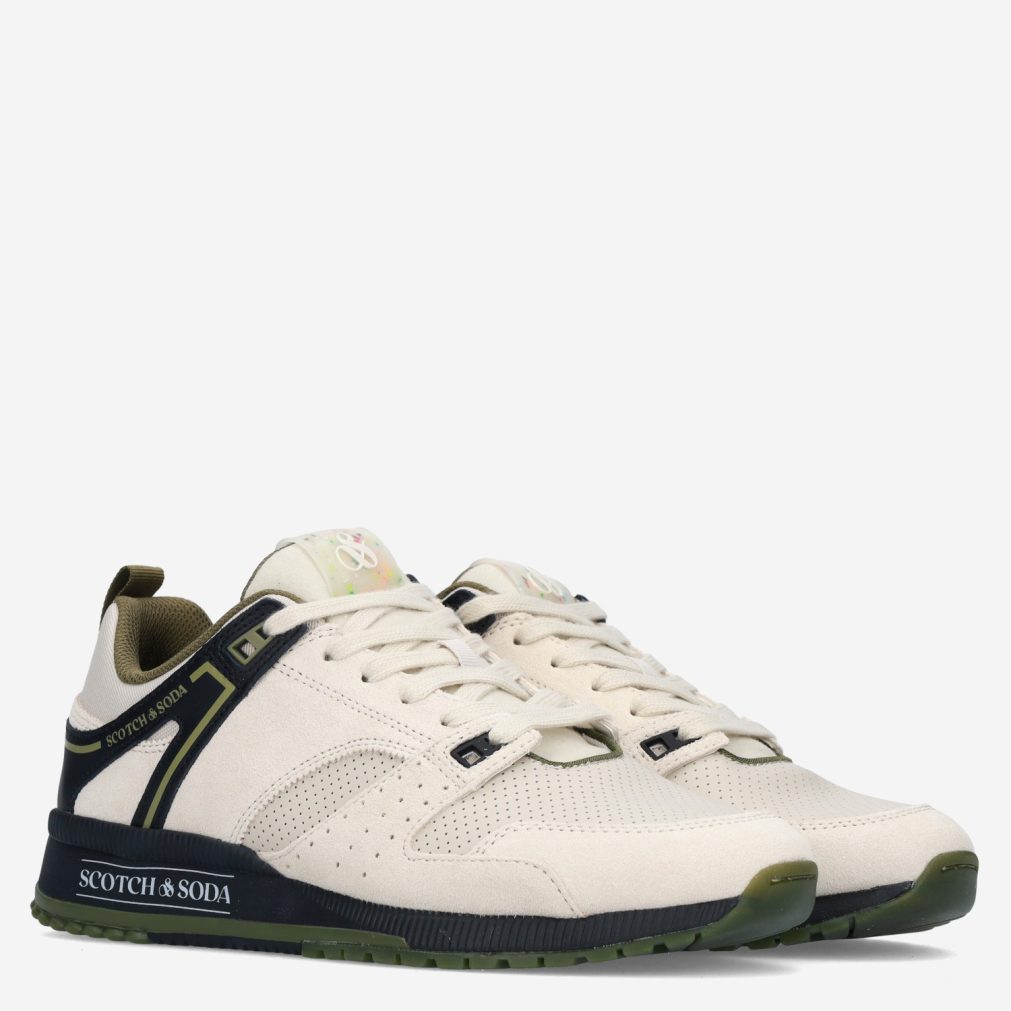 11973_Scotch & Soda__Heren_35