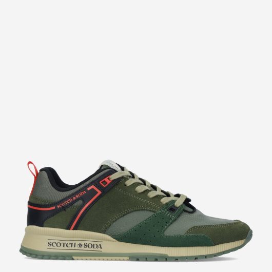 11974_Scotch & Soda__Heren_0
