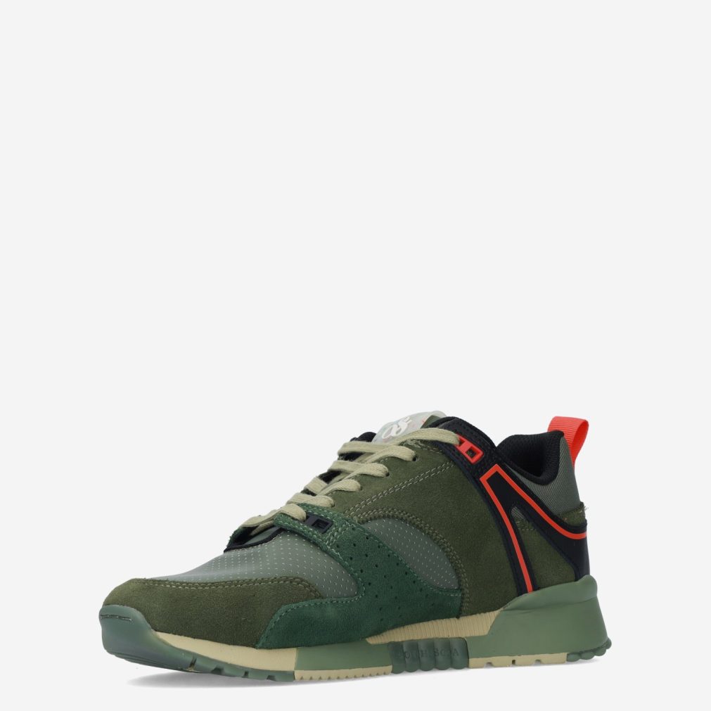 11974_Scotch & Soda__Heren_135