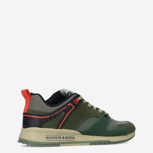 11974_Scotch & Soda__Heren_325