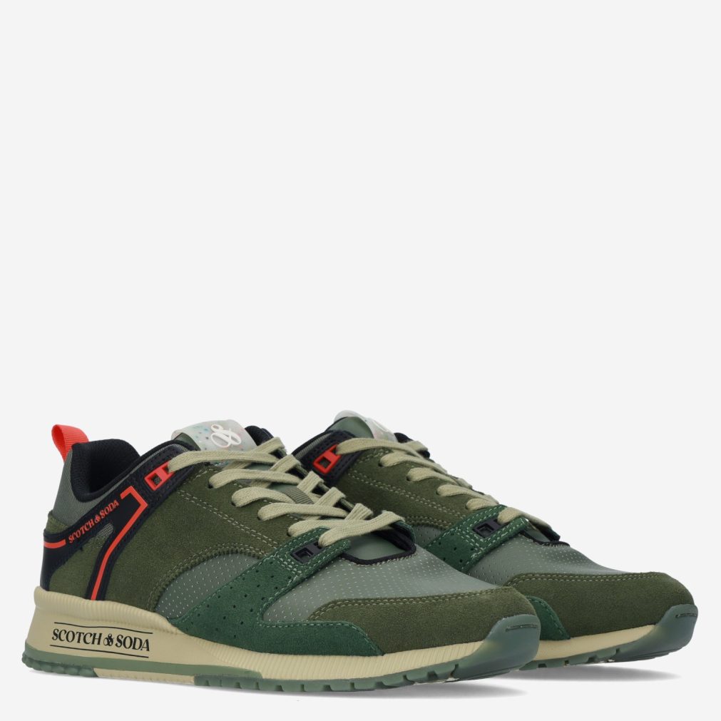 11974_Scotch & Soda__Heren_35