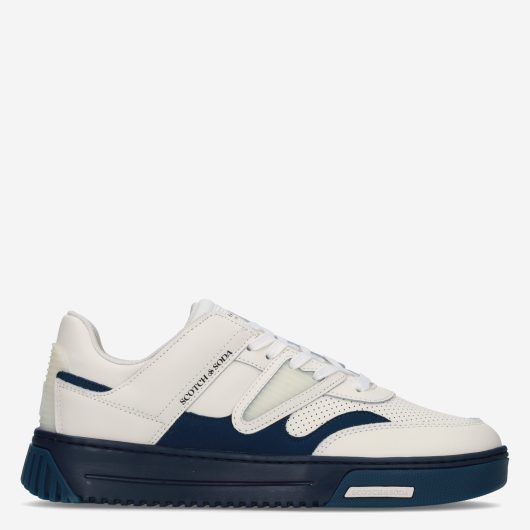 11976_Scotch & Soda__Heren_0