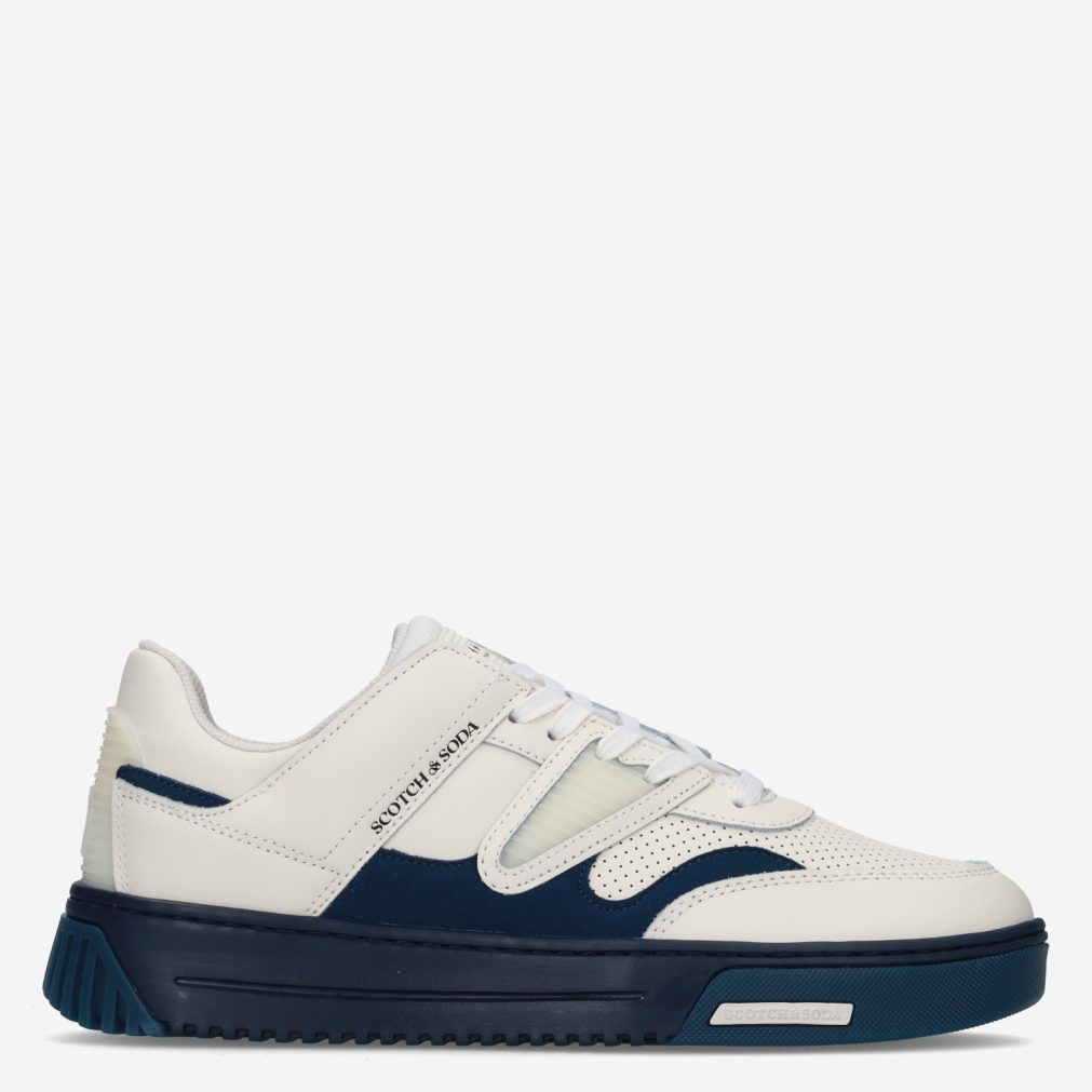 11976_Scotch & Soda__Heren_0