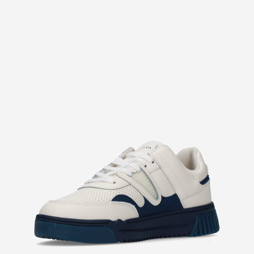 11976_Scotch & Soda__Heren_135