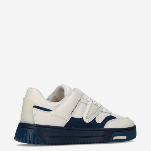 11976_Scotch & Soda__Heren_325