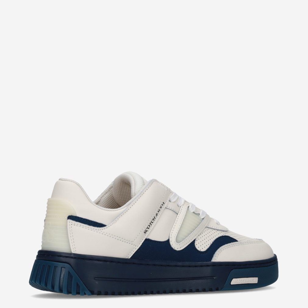 11976_Scotch & Soda__Heren_325