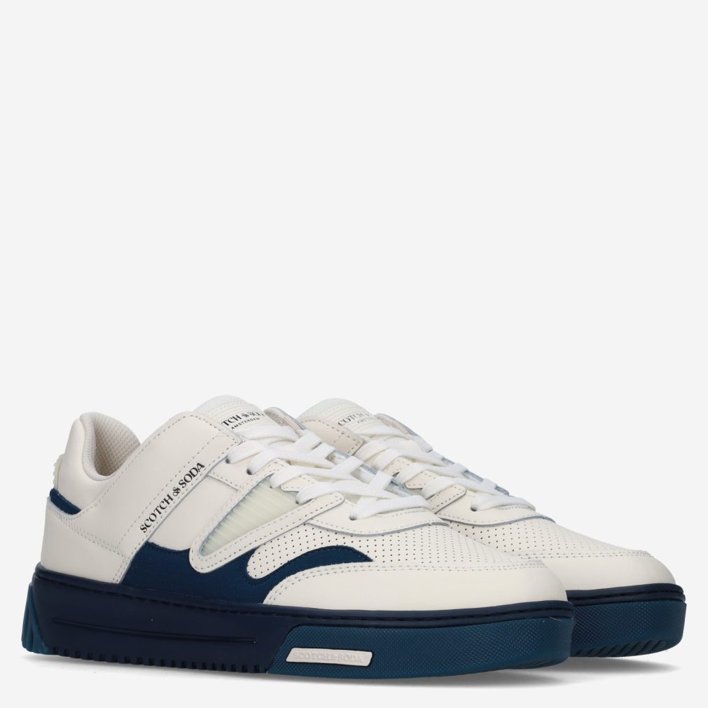 11976_Scotch & Soda__Heren_35